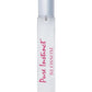 Pure Instinct Pheromone Fragrance Spray - Blossom - 0.31oz/9.2 Ml