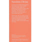Pure Instinct Pheromone Fragrance Spray - Crush