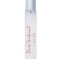 Pure Instinct Pheromone Fragrance Spray - Crush - 0.31oz/9.2 Ml