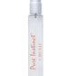Pure Instinct Pheromone Fragrance Spray - Crush