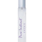 Pure Instinct Pheromone Fragrance Spray - Entice - 0.31oz/9.2 Ml