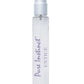 Pure Instinct Pheromone Fragrance Spray - Entice