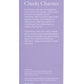 Pure Instinct Pheromone Fragrance Spray - Entice