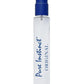 Pure Instinct Pheromone Fragrance Spray - Original