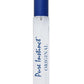 Pure Instinct Pheromone Fragrance Spray - Original - 0.31oz/9.2 Ml