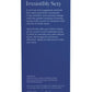 Pure Instinct Pheromone Fragrance Spray - Original