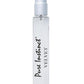 Pure Instinct Pheromone Fragrance Spray - Velvet