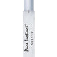 Pure Instinct Pheromone Fragrance Spray - Velvet - 0.31oz/9.2 Ml