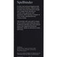 Pure Instinct Pheromone Fragrance Spray - Velvet