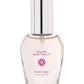 Pure Instinct Pheromone Perfume For Her - .5oz