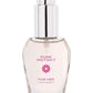 Pure Instinct Pheromone Perfume For Her