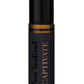 Pure Instinct Pheromone Perfume Oil - Captivate - 0.34oz/10.2ml