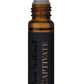 Pure Instinct Pheromone Perfume Oil - Captivate