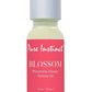 Pure Instinct Pheromone Perfume Oil Dropper- Blossom - 0.5oz/15ml