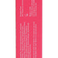 Pure Instinct Pheromone Perfume Oil Dropper- Blossom