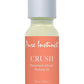 Pure Instinct Pheromone Perfume Oil Dropper- Crush - 0.5oz/15ml