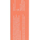Pure Instinct Pheromone Perfume Oil Dropper- Crush