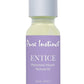 Pure Instinct Pheromone Perfume Oil Dropper- Entice - 0.5oz/15ml