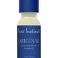 Pure Instinct Pheromone Perfume Oil Dropper- Original - 0.5oz/15ml