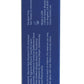 Pure Instinct Pheromone Perfume Oil Dropper- Original