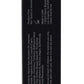 Pure Instinct Pheromone Perfume Oil Dropper- Velvet