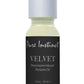 Pure Instinct Pheromone Perfume Oil Dropper- Velvet - 0.5oz/15ml