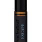 Pure Instinct Pheromone Perfume Oil - Escape - 0.34oz/10.2ml