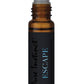 Pure Instinct Pheromone Perfume Oil - Escape