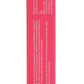 Pure Instinct Pheromone Perfume Oil Roll-On - Blossom