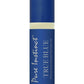 Pure Instinct Pheromone Perfume Oil Roll On - True - Blue - .34oz/10.2ml