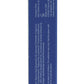 Pure Instinct Pheromone Perfume Oil Roll On - True