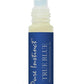 Pure Instinct Pheromone Perfume Oil Roll On - True