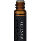 Pure Instinct Pheromone Perfume Oil - Wanted