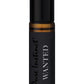 Pure Instinct Pheromone Perfume Oil - Wanted - 0.34oz/10.2ml