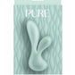Pure Luna - Teal