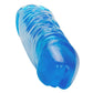 Puregel Textured Pleasure Penis Sleeve