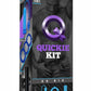 Quickie Kit Go Big - Blue