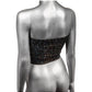 Radiance Bandeau Top