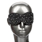 Radiance Blackout Eye Mask