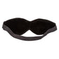 Radiance Blackout Eye Mask