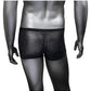 Radiance Boxer Briefs