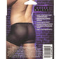 Radiance Boxer Briefs