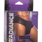 Radiance Classic Briefs - Black
