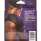 Radiance Classic Briefs