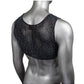 Radiance Crop Top