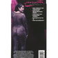 Radiance Crotchless Full Body Suit