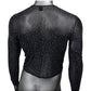 Radiance Long Sleeve Shirt