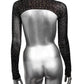 Radiance Shoulder Shrug