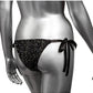 Radiance Side-Tie Panties