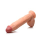 Raging Cockstars Big Dick Ben 10in Dildo